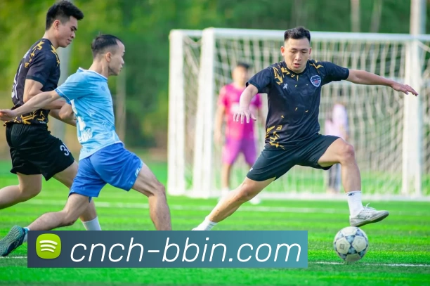 BBIN体育投注APP 体育赛事宣传图