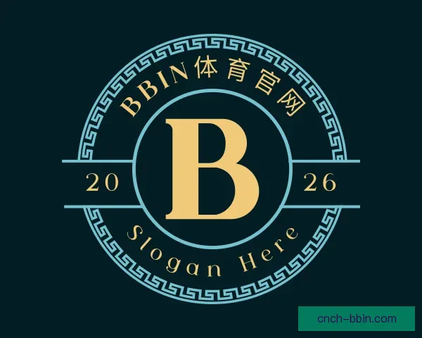 关于BBIN体育官网