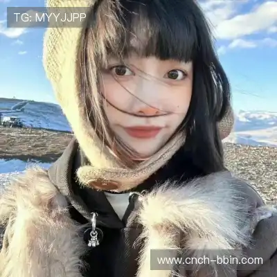 张河闯